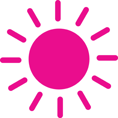 Aurinko